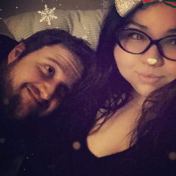 Meet your Posher, Danielle - Picture 1 of 1